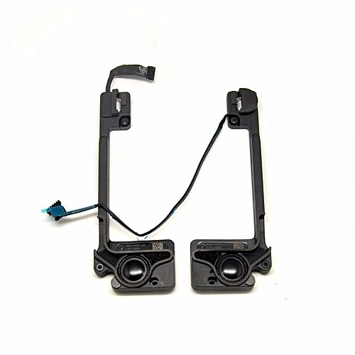 MacBook Pro 13 inç Retina A1502 2012-2015 Nr 609-0335-A Hoparlör