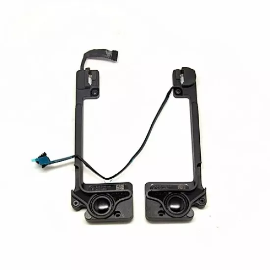 MacBook Pro 13 inç Retina A1502 2012-2015 Nr 609-0335-A Hoparlör