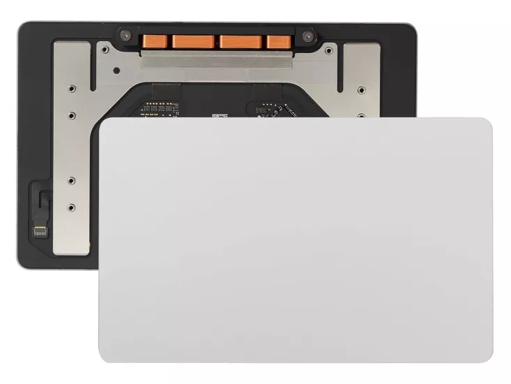 Apple MacBook Pro 2020 A2289 TrackPad Space Gray