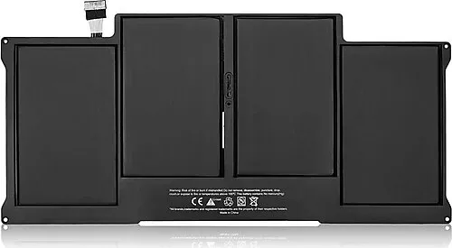 Macbook Air 13 A1466 2011 2012 2013 2014 A Kalite Notebook Batarya Muadil