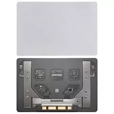 Apple Macbook Pro A2338 Tackpad Gümüş