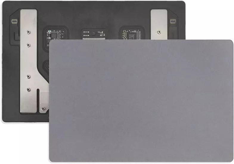 Apple Macbook Pro A2338 Tackpad Space Gray