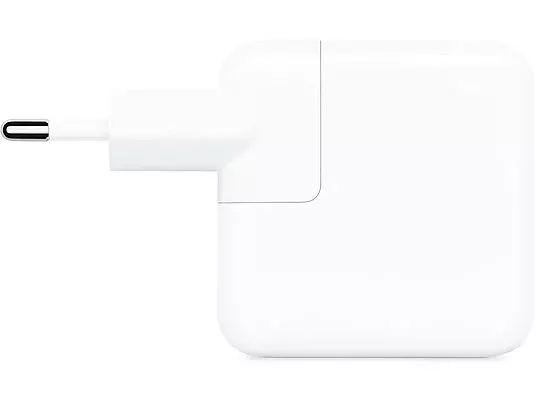 APPLE 30 W USB-C Bağlantı Noktalı Güç Adaptörü