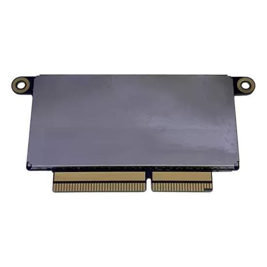 Macbook Pro 2017 A1708 Harddisk 256 GB