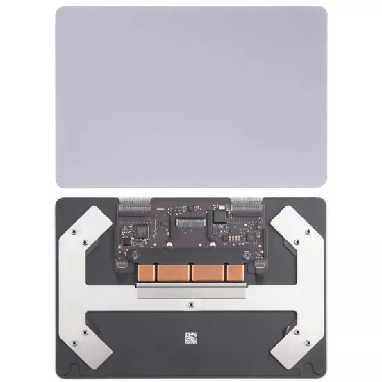 Apple Macbook Air A2337 Trackpad Space Gray