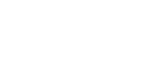 Bade Bilgisayar Apple servis noktası